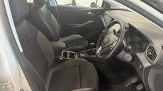 Vauxhall Grandland X 1.2 Turbo SRi Nav 5dr Petrol Hatchback